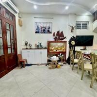 KHÚC THỪA DỤ - CẦU GIẤY, 50M -13,x TỶ - LÔ GÓC, KINH DOANH, 10M MẶT PHỐ. 0974984929