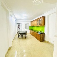 Bán Nhà 36M, 5 Tầng Phố Lĩnh Nam Gần Ô Tô Giá Hơn 6 Tỷ Sổ Chính Chủ Full Công Năng