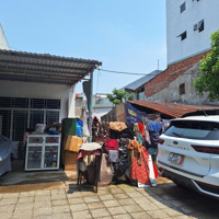 Cần Bán Đất Khu Phố Tây An Thượng Giá Tốt Nhất Thị Trường