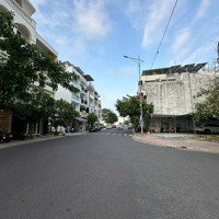 Tổng Hợp Giỏ Hàng Khu Đô Thị Hà Quang 1, Nha Trang