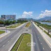 Tổng Hợp Giỏ Hàng Khu Đô Thị Hà Quang 1, Nha Trang