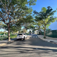 Tổng Hợp Giỏ Hàng Khu Đô Thị Hà Quang 1, Nha Trang