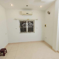 Bán Gấp Lô Góc Gần 1000M2 Đất 50 Năm Csh Công Ty Sang Nhượng