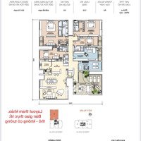 Khả Ngân - Chuyên Bán Penthouse Chung Cư Delasol Quận 4. Gọi Ngân Xem Nhà 24/7 Ạ:. 0933973003