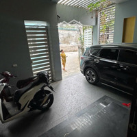 Ban Nhà Ngọc Thuỵ 100M, 5 Tầng,Mặt Tiền7M, Ô Tô Tải Quay Đầu, Gara O Tô ,Thông Tứ Phía 19.9 Tỷ