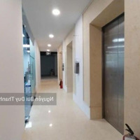 Bán Tòa Nhà Nguyễn Trãi, Q1, Diện Tích: 12 X 28M, Kết Cấu: Hầm 8 Tầng - Liên Hệ: 0971829193