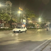 Bán Nhà Mặt Phố Ngô Gia Tự, 29,5 Tỷ, 100M2, Giá Tốt