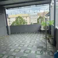 Bán Nhà 3 Tầng Rưỡi Mặt Tiền Xuân Hòa 2 Đường 5.5M, Cách Biển Thanh Khê 800M, Gần Điện Biên Phủ