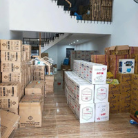 Bán Nhà 3 Tầng Rưỡi Mặt Tiền Xuân Hòa 2 Đường 5.5M, Cách Biển Thanh Khê 800M, Gần Điện Biên Phủ