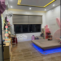 Bán Nhà 3 Tầng Rưỡi Mặt Tiền Xuân Hòa 2 Đường 5.5M, Cách Biển Thanh Khê 800M, Gần Điện Biên Phủ