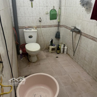 Chính Chủ Bán Nhà 25X 3 Tầng Thoáng Kbt 4,2 Tỷ Thịnh Quang/ Đống Đa