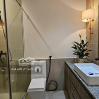 Siêu Dòng Tiền #8%/Năm Chdvhẽm Xe Hơikhánh Hội - 5X31M - Tn 165 Triệu/Th - Giá Bán 27 Tỷ Tl