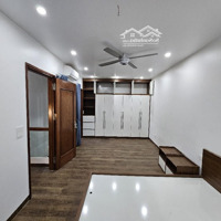 Ban Nhà Lý Sơn, Ngọc Thuỵ, Long Biên 104M, 5 Tầng, Thang Máy, Gara Oto 7 Chỗ, 19.6 Tỷ.