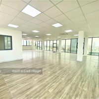 Bán Tòa Nhà Văn Phòng Điện Biên Phủ, P. Đa Kao, Q.1 -Diện Tíchđất: 15M X 34,5M (Nở Hậu 24M) Giá Bán 220 Tỷ