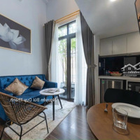 Bán Nhà Tân Canh, P1, Tân Bình, Kc 5 Tầng Dt: 5X20M, Liên Hệ: 0971829193