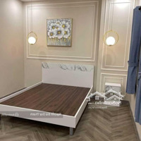 Bán Nhà Tân Canh, P1, Tân Bình, Kc 5 Tầng Dt: 5X20M, Liên Hệ: 0971829193