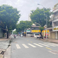 Bán Nhà Tân Canh, P1, Tân Bình, Kc 5 Tầng Dt: 5X20M, Liên Hệ: 0971829193