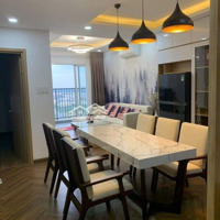 Quản Lý Nhiều Căn Hộ Jamona City 772 Đào Trí - P. Phú Thuận - Quận 7 Lh : 0922.799.379 Ngô Quyền
