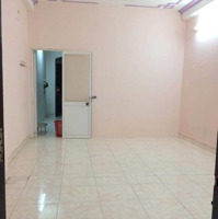 Cho Thuê Nhà Tại Số 55 Ngõ 30 Đường Phùng Khoang, Quận Nam Từ Liêm, Hà Nội