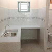 Cho Thuê Nhà Tại Số 55 Ngõ 30 Đường Phùng Khoang, Quận Nam Từ Liêm, Hà Nội
