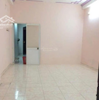 Cho Thuê Nhà Tại Số 55 Ngõ 30 Đường Phùng Khoang, Quận Nam Từ Liêm, Hà Nội