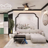 Danh Sách 10 Toà Ccmn -Chdv Đẹp Nhất Quận Thanh Xuân