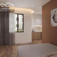Danh Sách 10 Toà Ccmn -Chdv Đẹp Nhất Quận Thanh Xuân