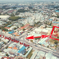Bán Nhà Mặt Phố Tại Bình Chuẩn 36, 68 Triệu Vnd, 60M2, 4 Phòng Ngủ 3 Vệ Sinh Pháp Lý Đầy Đủ