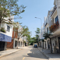 Bán Nhà Mặt Phố Tại Bình Chuẩn 36, 68 Triệu Vnd, 60M2, 4 Phòng Ngủ 3 Vệ Sinh Pháp Lý Đầy Đủ