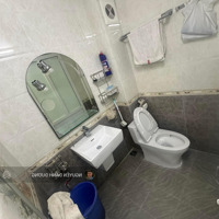 Bán Nhà Phố Xuân La, Tây Hồ - 35M2 X 5 Tầng - Lô Góc - Ô Tô Đỗ Cửa - Giá Bán 7 Tỷ - Liên Hệ: 0865739823