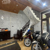 Bán Nhà Phố Xuân La, Tây Hồ - 35M2 X 5 Tầng - Lô Góc - Ô Tô Đỗ Cửa - Giá Bán 7 Tỷ - Liên Hệ: 0865739823