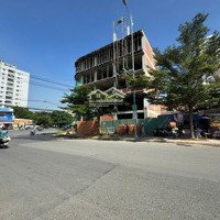 Bán Đất 2Mt Phan Bá Vành Cách Trương Văn Bang 1 Căn Nhà , Quận 2 Tp Thủ Đức,Diện Tích11X18M, Giá Bán 60 Tỷ