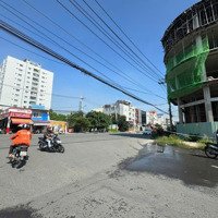 Bán Đất 2Mt Phan Bá Vành Cách Trương Văn Bang 1 Căn Nhà , Quận 2 Tp Thủ Đức,Diện Tích11X18M, Giá Bán 60 Tỷ