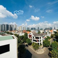 Bán Đất 2Mt Phan Bá Vành Cách Trương Văn Bang 1 Căn Nhà , Quận 2 Tp Thủ Đức,Diện Tích11X18M, Giá Bán 60 Tỷ