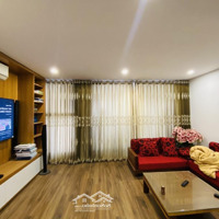 Hoàng Cầu-Đống Đa.7 Tầng Thang Máy,Phân Lô Quận Uỷ. Diện Tích: 45M,7 Tầng,Mặt Tiền 5M. Giá Bán 15Tỷ
