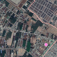 Bán Hoặc Cho Thuê Đất An Viễndiện Tích480M2, Giá Tốt, Chính Chủ
