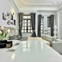 Cho Thuê Cc Mini 1 Phòng Ngủ 1Vs, 40M2, Giá Cực Chất 8 Triệu Tại Phạm Viết Chánh, P 19, Q.bình Thạnh, Hcm
