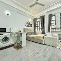 Cho Thuê Cc Mini 1 Phòng Ngủ 1Vs, 40M2, Giá Cực Chất 8 Triệu Tại Phạm Viết Chánh, P 19, Q.bình Thạnh, Hcm