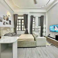 Cho Thuê Cc Mini 1 Phòng Ngủ 1Vs, 40M2, Giá Cực Chất 8 Triệu Tại Phạm Viết Chánh, P 19, Q.bình Thạnh, Hcm
