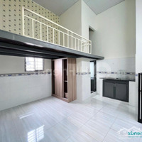 Cho Thuê Nhà Trọ 40M2, Giá Cực Chất 4,1 Triệu Tại Tân Canh, P1, Tân Bình, Hcm