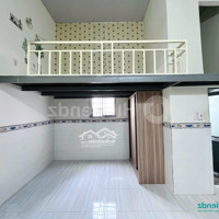 Cho Thuê Nhà Trọ 40M2, Giá Cực Chất 4,1 Triệu Tại Tân Canh, P1, Tân Bình, Hcm
