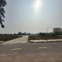 0975897169 Bán Lô Đất Thị Trấn, Dân Hiện Hữu 101M2,Mặt Tiền4.8M Giá Chỉ 800 Triệu Tại Quất Lâm, Giao Thuỷ