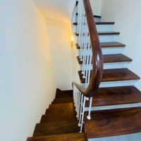 Bán Nhà Mặt Phố La Thành 30 Nhỉnh 7 Tỷ Oto Đỗ Cửa Thông Tứ Phía