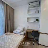Nhà Đẹp Vào Ở Ngay Golden Mansion - Novaland 3 Phòng Ngủ 2 Vệ Sinhcăn Góc 19 Triệu/Th Gần Sân Bay Tsn