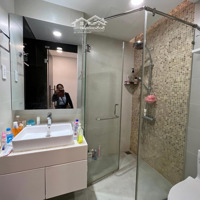 Nhà Đẹp Vào Ở Ngay Golden Mansion - Novaland 3 Phòng Ngủ 2 Vệ Sinhcăn Góc 19 Triệu/Th Gần Sân Bay Tsn