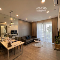Nhà Đẹp Vào Ở Ngay Golden Mansion - Novaland 3 Phòng Ngủ 2 Vệ Sinhcăn Góc 19 Triệu/Th Gần Sân Bay Tsn