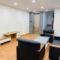 Bán Nhà Sát Phạm Ngọc Thạch Đống Đadiện Tích35M X 5 Tầng Thang Máy Xây Mới Ở Ngay Giá Cực Tốt Chỉ 8 Tỷ 6