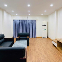 Bán Nhà Sát Phạm Ngọc Thạch Đống Đadiện Tích35M X 5 Tầng Thang Máy Xây Mới Ở Ngay Giá Cực Tốt Chỉ 8 Tỷ 6