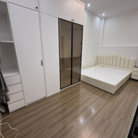 Bán Nhà Thanh Nhàn Đẹp Lung Linh 15M Ra Phố 30M Giá Bán 5,95Tỷ