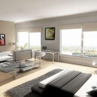 Cần Bán Cả Tòa Nhà Vp Phố Đường Bưởi,Ba Đình,Hà Nội,30M2 X 6 Tầng,Tm,Tòa,Mới Xây, Giá Bán 13 Tỷ